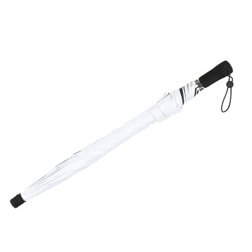 arata ASU-08 / White & Silver
